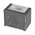 TE Connectivity, Corcom EDP 10A 250 V ac 50Hz, Through Hole RFI Filter, PCB Pin, Single Phase