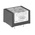 TE Connectivity, Corcom EDP 10A 250 V ac 50Hz, Through Hole RFI Filter, PCB Pin, Single Phase