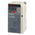 Omron, A1000 200 V ac RFI Filter, Single Phase