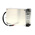 Omron, A1000 200 V ac RFI Filter, Single Phase