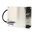 Omron, A1000 400 V ac RFI Filter 3 Phase