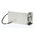 Omron 200 V ac RFI Filter, Single Phase