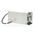 Omron 200 V ac RFI Filter, Single Phase