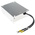 Omron 200 V ac RFI Filter, Single Phase