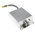Omron 200 V ac RFI Filter, Single Phase