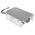 Omron 200 V ac RFI Filter, Single Phase