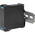 Schurter, FPBB 6A 250 V ac/dc 50Hz, DIN Rail Power Line Filter, Single Phase