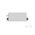 TE Connectivity, Corcom HT 10A 250 V 50/60Hz, Flange Mount RFI Filter, Fast-On, Single Phase