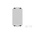 TE Connectivity, Corcom HT 10A 250 V 50/60Hz, Flange Mount RFI Filter, Fast-On, Single Phase