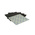 Eclipse Ferrite Shielding Sheet, 150mm x 0.75mm x 0.75mm