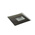 Eclipse Ferrite Shielding Sheet, 150mm x 0.75mm x 0.75mm