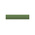 TE Connectivity Fluorosilicone Shielding Sheet, 10m x 2mm x 2mm