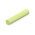 TE Connectivity Fluorosilicone Shielding Sheet, 10m x 1mm x 1mm