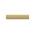 TE Connectivity Silicone Shielding Sheet, 10m x 1mm x 1mm