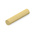 TE Connectivity Silicone Shielding Sheet, 10m x 1mm x 1mm