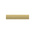TE Connectivity Silicone Shielding Sheet, 10m x 2mm x 2mm