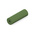 TE Connectivity Fluorosilicone Shielding Sheet, 10m x 2.6mm x 2.6mm