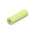 TE Connectivity Fluorosilicone Shielding Sheet, 10m x 1.6mm x 1.6mm