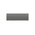 TE Connectivity Silicone Shielding Sheet, 10m x 1.6mm x 1.6mm