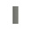 TE Connectivity Silicone Shielding Sheet, 10m x 1.6mm x 1.6mm