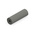 TE Connectivity Silicone Shielding Sheet, 10m x 1.6mm x 1.6mm