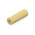 TE Connectivity Silicone Shielding Sheet, 10m x 3.2mm x 3.2mm