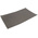 Wurth Elektronik Ferrite, Rubber Shielding Sheet, 330mm x 210mm x 0.5mm