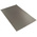 Wurth Elektronik Ferrite, Rubber Shielding Sheet, 330mm x 210mm x 1mm