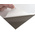 Wurth Elektronik Ferrite, Rubber Shielding Sheet, 330mm x 210mm x 0.3mm