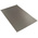 Wurth Elektronik Ferrite, Rubber Shielding Sheet, 330mm x 210mm x 0.3mm