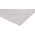 UVOX Silicone Shielding Sheet, 900mm x 100mm x 1.5mm