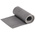 UVOX Silicone Shielding Sheet, 900mm x 100mm x 1.5mm