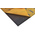 Wurth Elektronik Ferrite Shielding Sheet, 120mm x 120mm x 0.1mm
