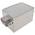 TE Connectivity, Corcom FCD 80A 480/277 V ac 50Hz, Flange Mount Power Line Filter, Screw 3 Phase