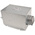 TE Connectivity, Corcom FCD 80A 480/277 V ac 50Hz, Flange Mount Power Line Filter, Screw 3 Phase