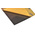 Wurth Elektronik Ferrite Shielding Sheet, 60mm x 60mm x 0.1mm
