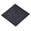 Wurth Elektronik Ferrite Shielding Sheet, 60mm x 60mm x 0.1mm