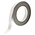 6395R1W---00190010, Shielding Strip of NI/CU Polyester Non Woven With Self-Adhesive 10m x 19mm x 0.21mm