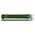 RS PRO 2kΩ 5% 180W High Power Wirewound Adjustable Resistor 50ppm/°C 21.6mm