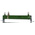 RS PRO 2kΩ 5% 180W High Power Wirewound Adjustable Resistor 50ppm/°C 21.6mm