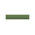 TE Connectivity Fluorosilicone Shielding Sheet, 10m x 1mm x 1mm