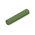 TE Connectivity Fluorosilicone Shielding Sheet, 10m x 1mm x 1mm