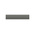 TE Connectivity Silicone Shielding Sheet, 10m x 1.8mm x 1.8mm