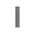 TE Connectivity Silicone Shielding Sheet, 10m x 1.8mm x 1.8mm