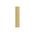 TE Connectivity Silicone Shielding Sheet, 10m x 1mm x 1mm