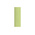 TE Connectivity Fluorosilicone Shielding Sheet, 10m x 3.2mm x 3.2mm