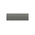 TE Connectivity Silicone Shielding Sheet, 10m x 3.2mm x 3.2mm