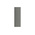 TE Connectivity Silicone Shielding Sheet, 10m x 3.2mm x 3.2mm