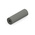 TE Connectivity Silicone Shielding Sheet, 10m x 3.2mm x 3.2mm