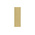 TE Connectivity Silicone Shielding Sheet, 10m x 1.6mm x 1.6mm